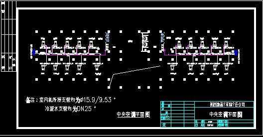 ĳ칫¥յ 