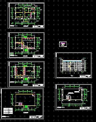 ݴ󷽵糧(4x300MW)½