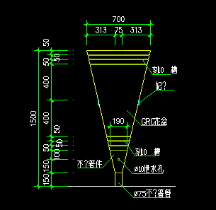 ԰ֹ㳡زͼ