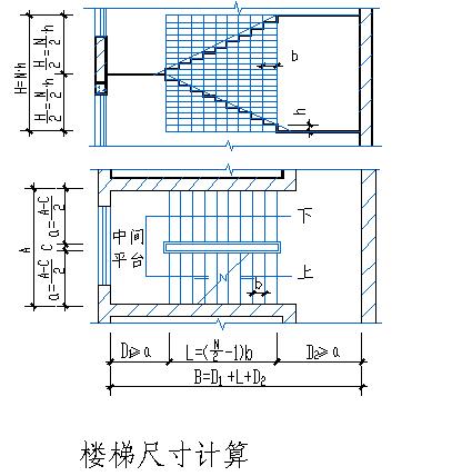 26ef0001d40b60b9cfd3.jpg